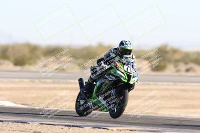 media/Jan-17-2026-CVMA (Sat) [[ab348a895b]]/Race 8-Formula 40 Open/